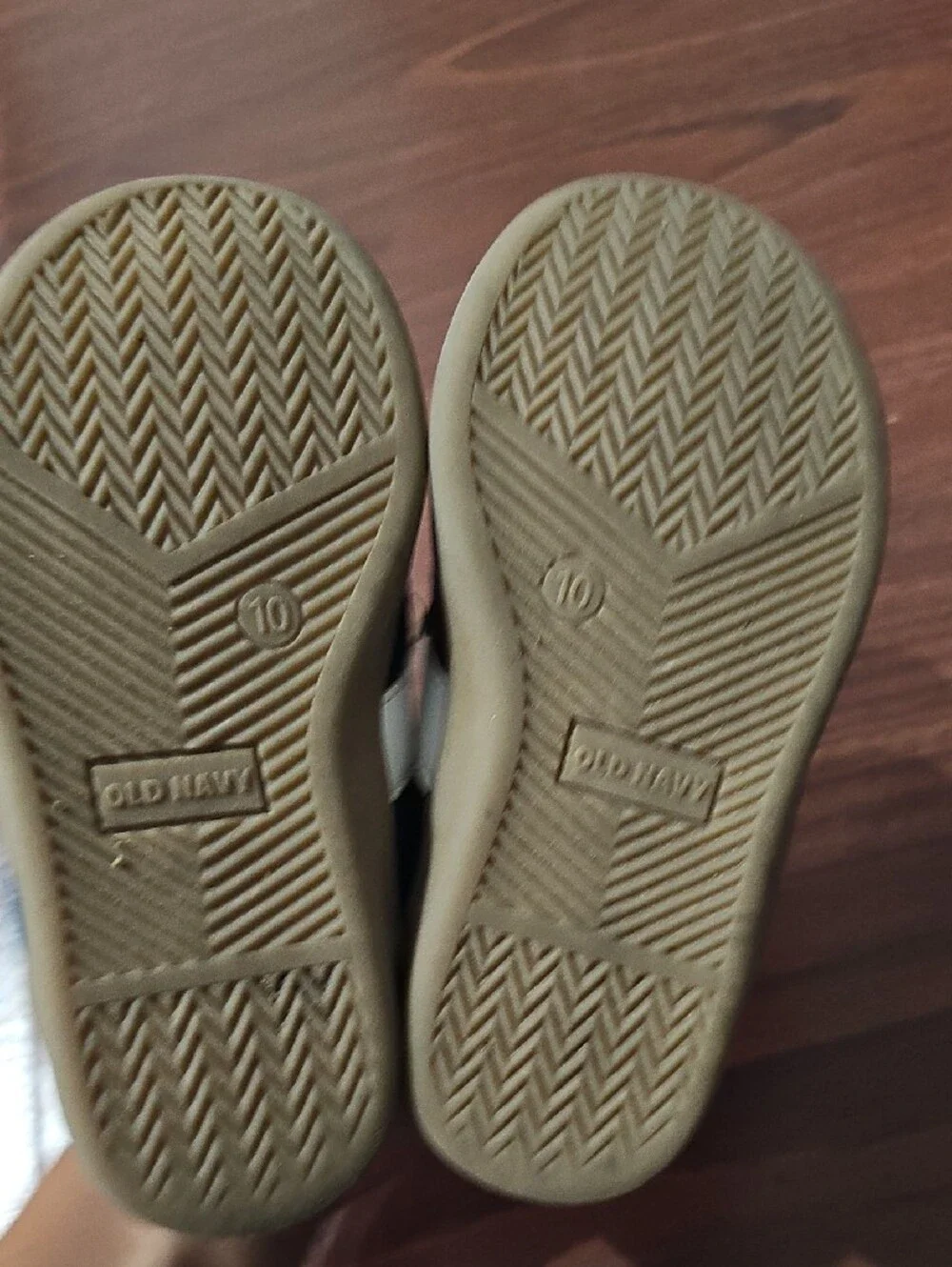 Old Navy classic navy